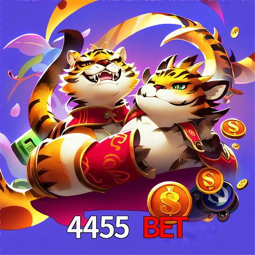  4455 bet