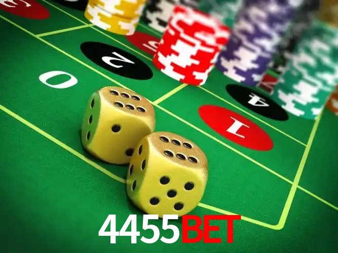 Aviator Game 4455bet