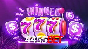 Crash Games Strategies 4455bet