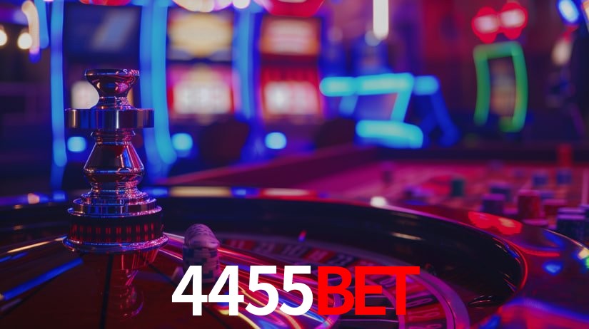 4455bet - Cassino do Sonho Dourado - 4455bet.com