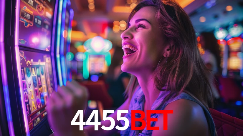 4455bet: Jogue Crash e Experimente Alta Recompensa Instantânea