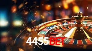 Explorando a Categoria de Eventos em Apostas na 4455bet
