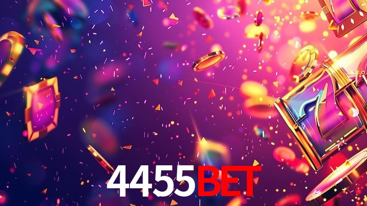 Sistemas de Segurança 4455bet