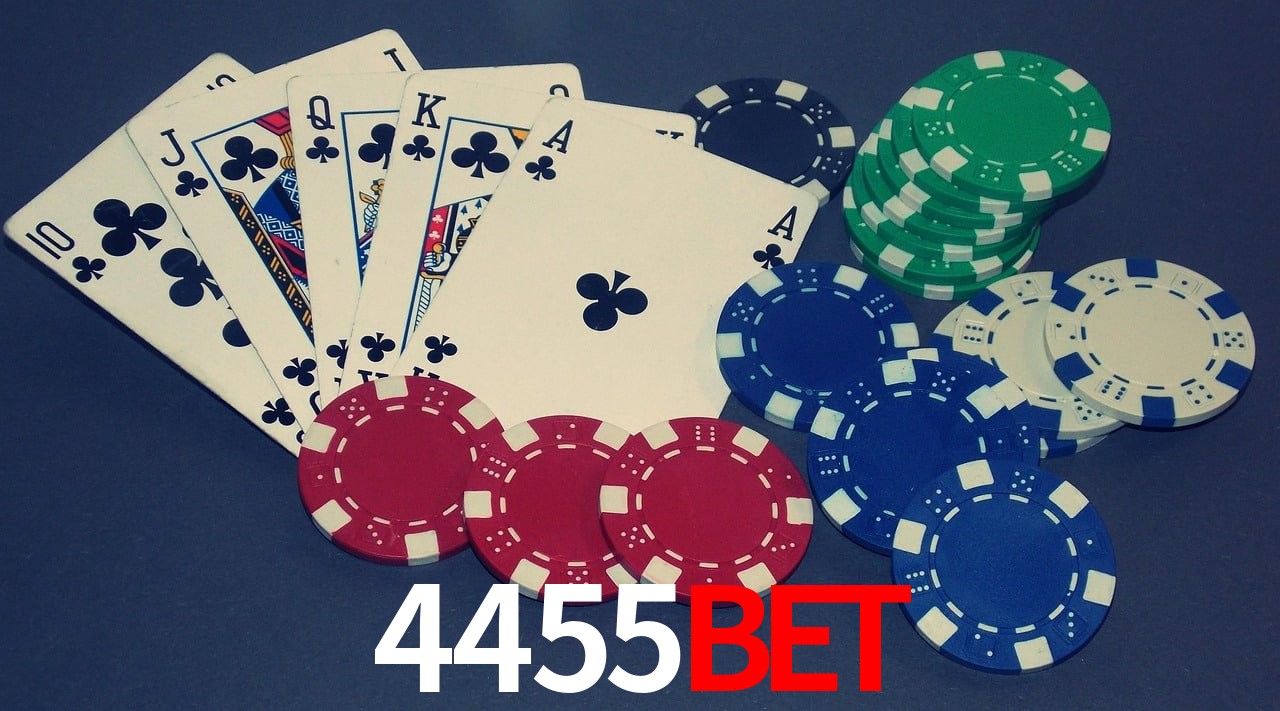 Sports Statistics 4455bet