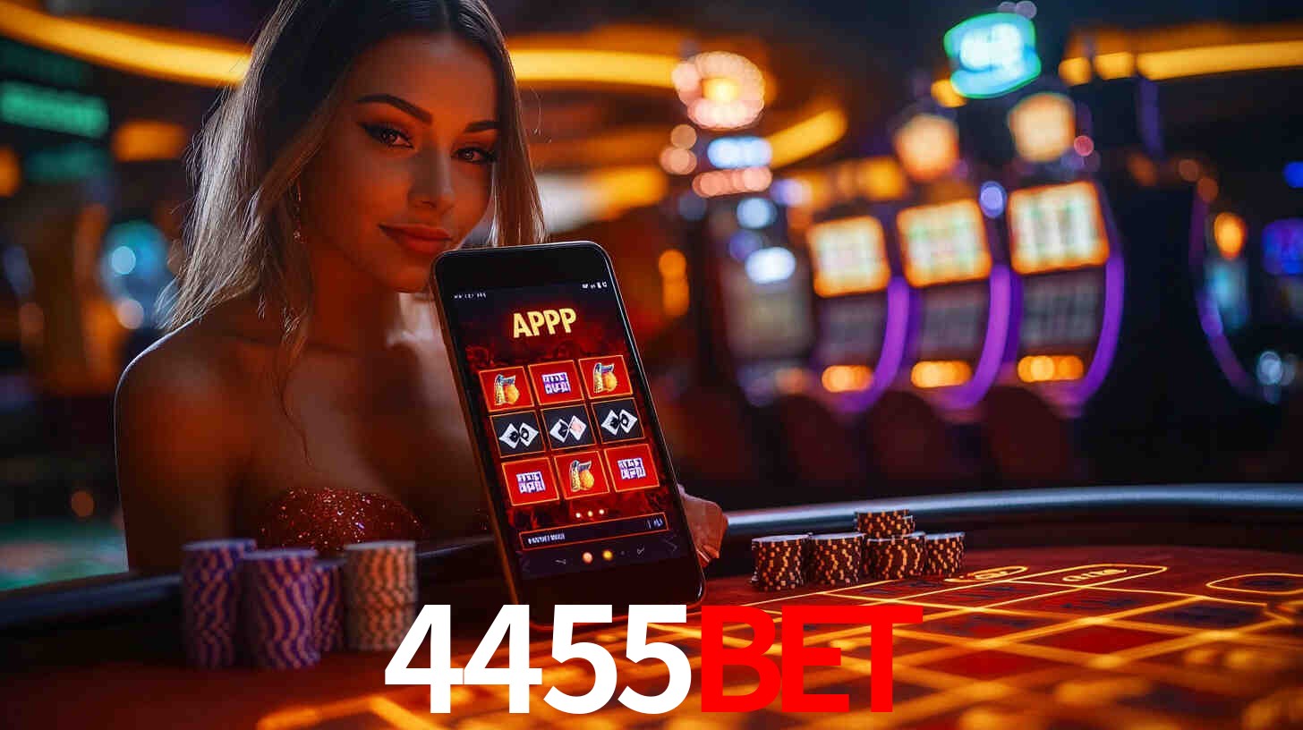 Jogo Spaceman 4455bet
