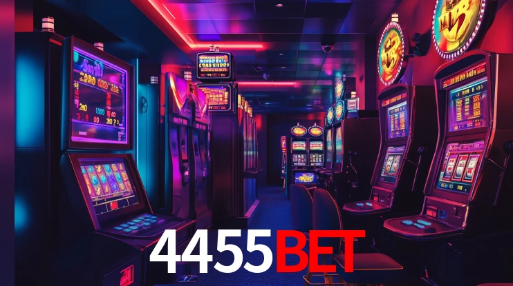4455bet,4455bet.com