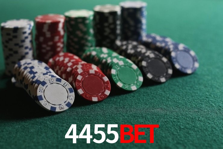Basketball Betting 4455bet