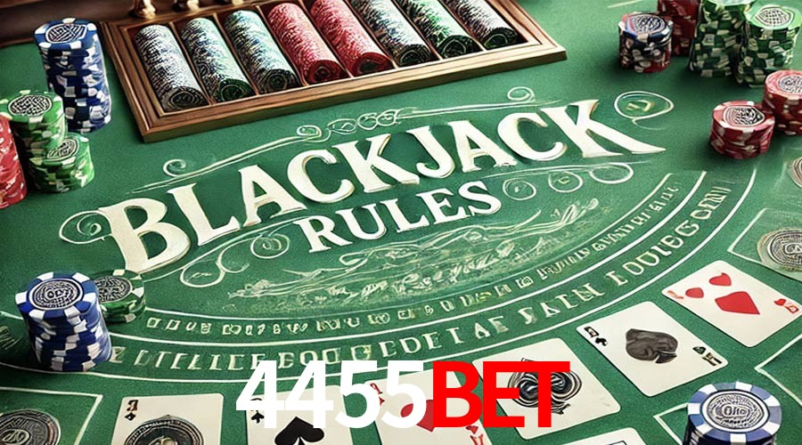 Statistics 4455bet