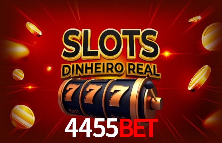 Descubra a Essência do 4455bet: Nossa História e Compromissos