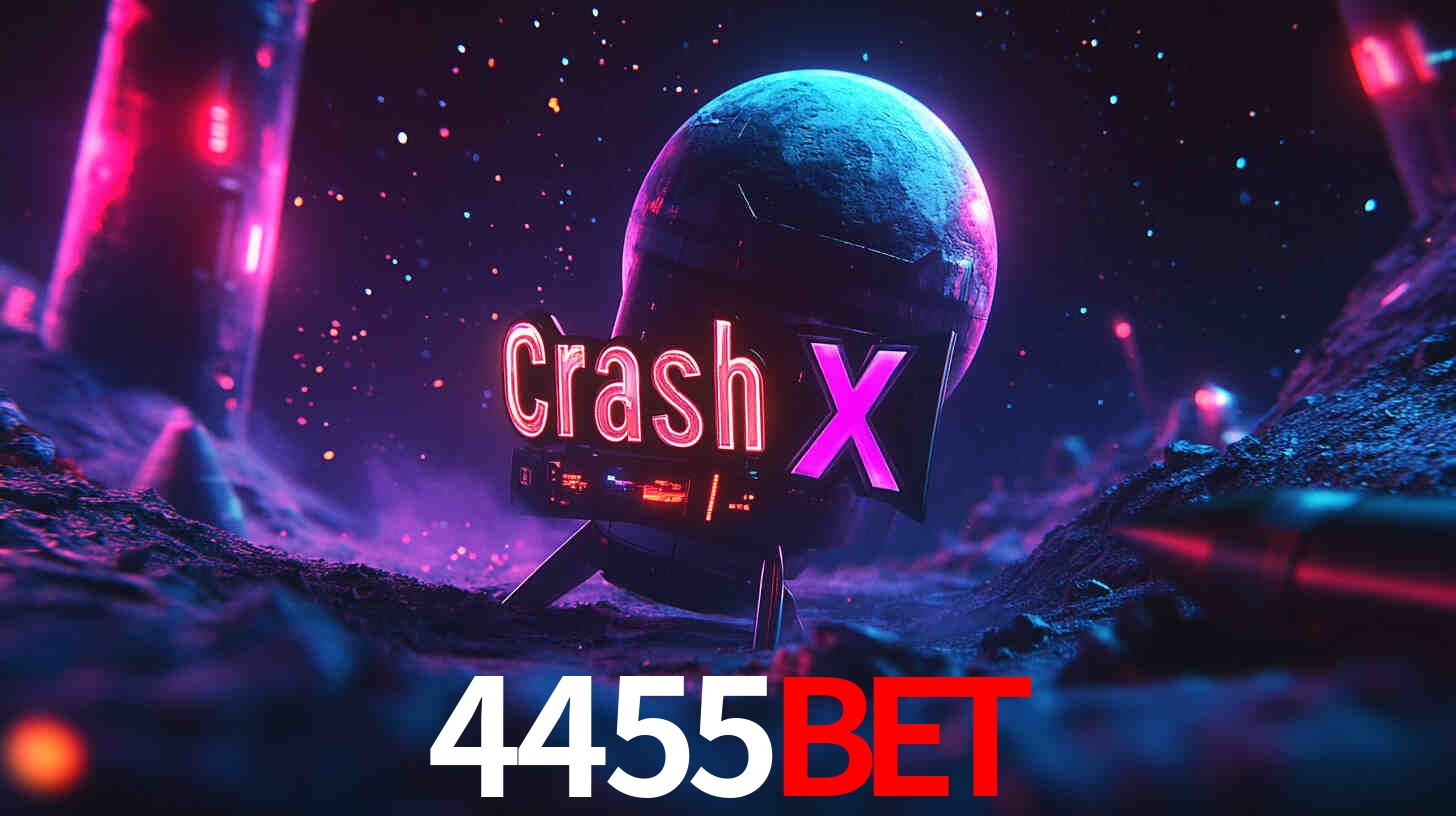 Programa VIP 4455bet