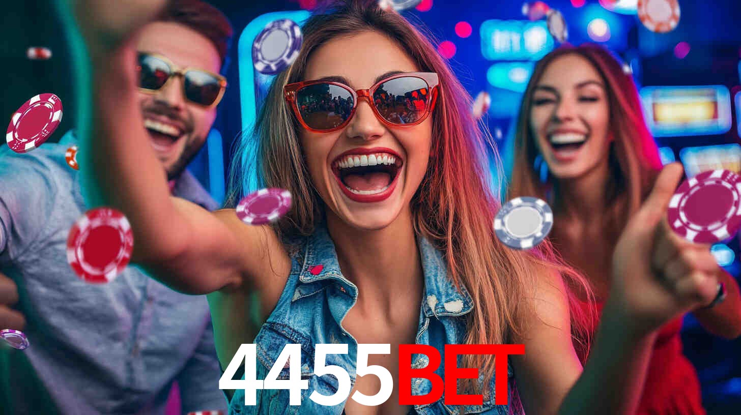 Estratégias Crash Games 4455bet