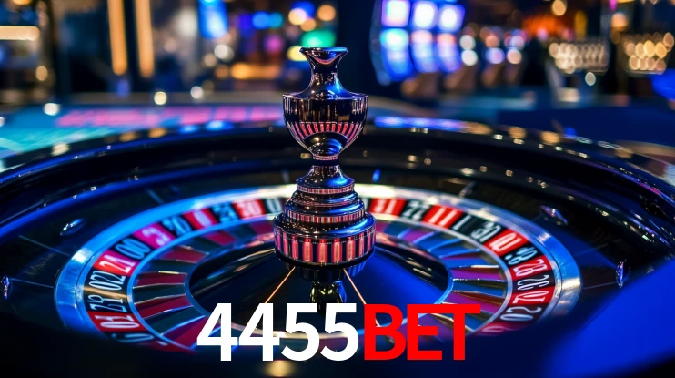 4455bet,4455bet.com