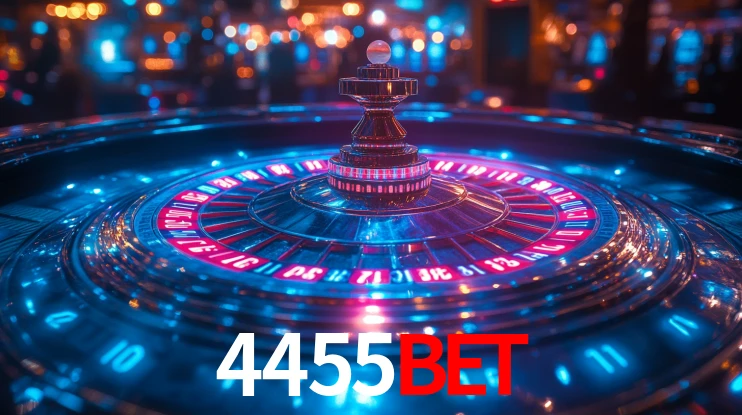 4455bet.com