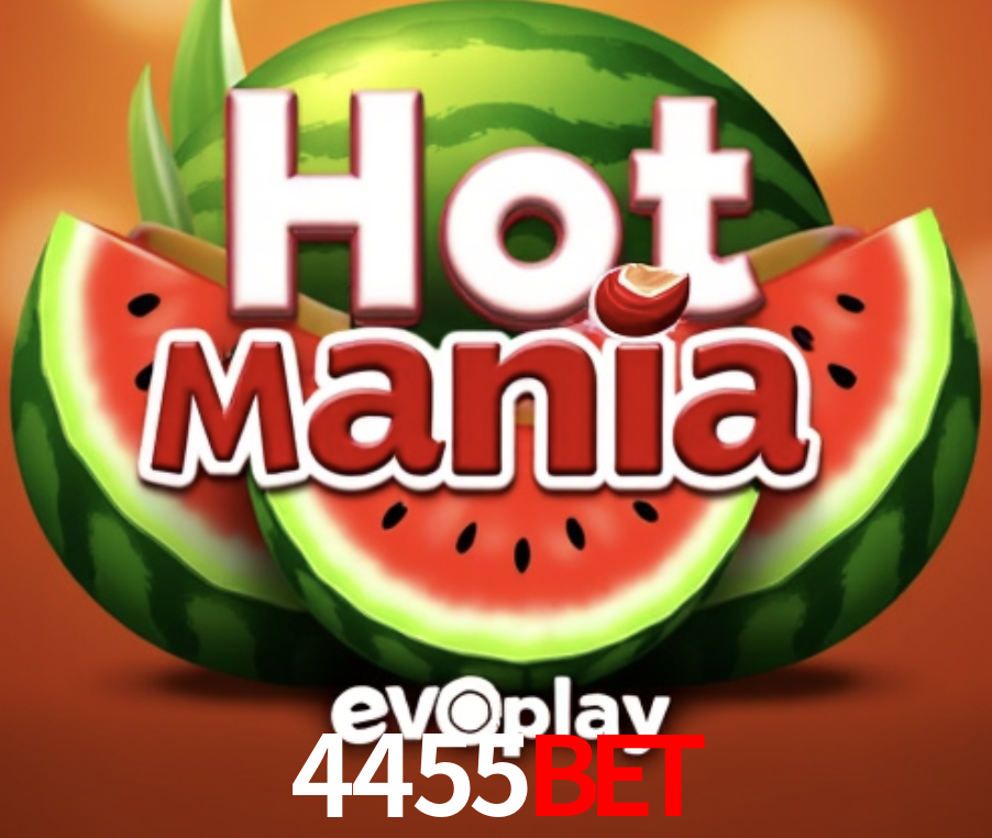 Live Casino 4455bet
