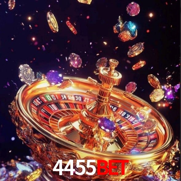 Explorando a Categoria de Eventos em Apostas na 4455bet