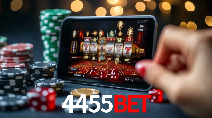 4455bet,4455bet.com
