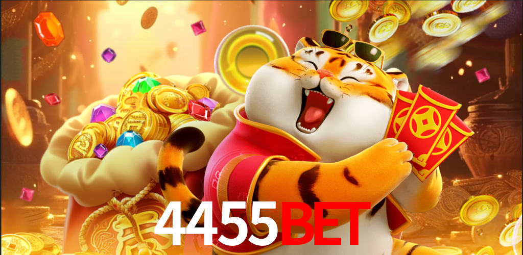 4455bet.com