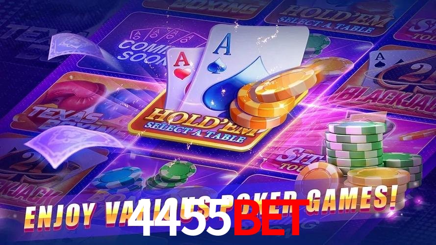 Segurança 2FA 4455bet