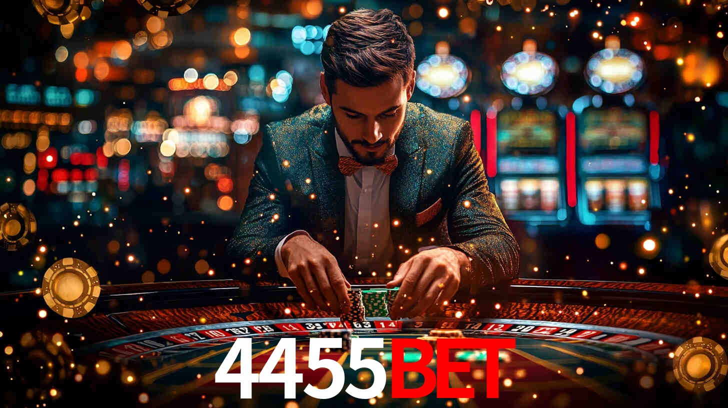 4455bet,4455bet.com