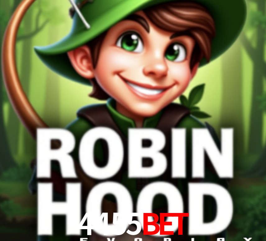Games Directory 4455bet