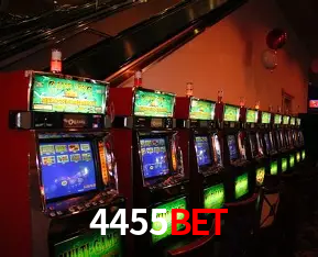 Security Systems 4455bet