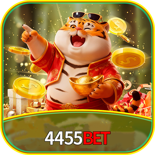 4455bet
